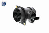 Mass Air Flow Sensor - V10-72-0960-1