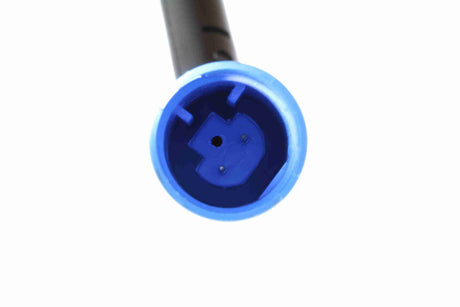 Sensor, wheel speed - V20-72-0512