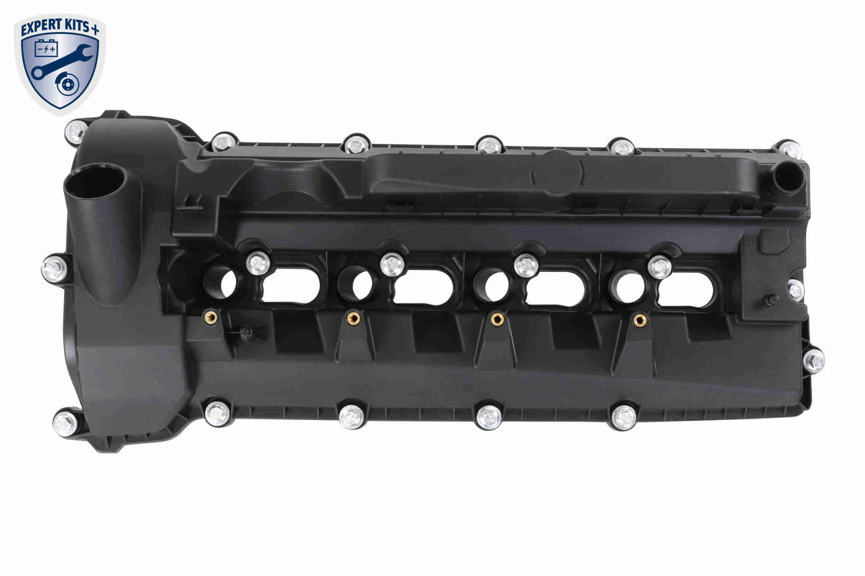 Cylinder Head Cover - V48-0551