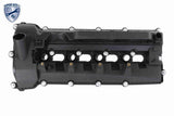Cylinder Head Cover - V48-0551