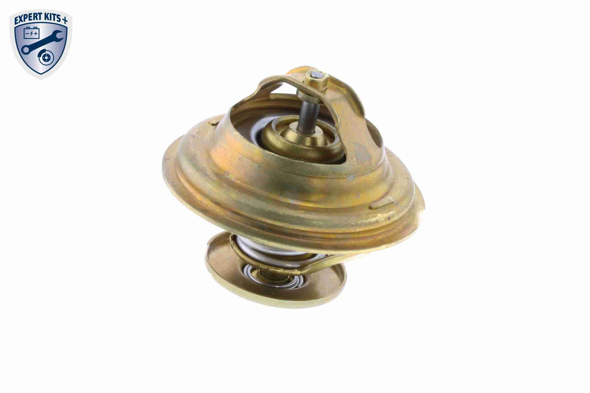 Thermostat, coolant - V15-99-1985-1