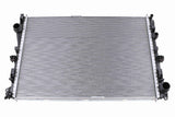 Radiator, engine cooling - V30-60-1347