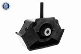 Mounting, engine - V30-3249