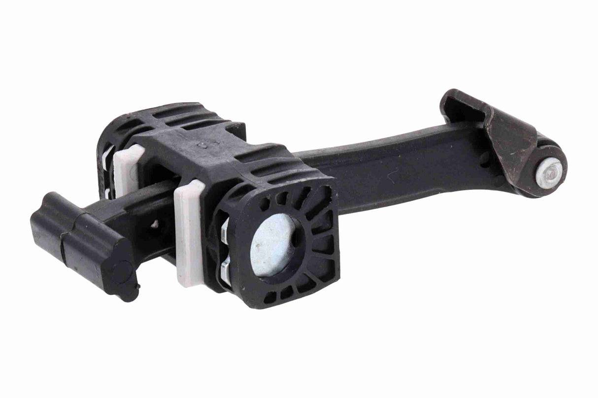 Door Check - V20-4945