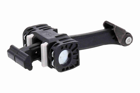 Door Check - V20-4945