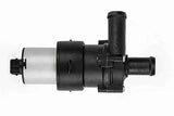 Auxiliary Water Pump (cooling water circuit) - V30-16-0026