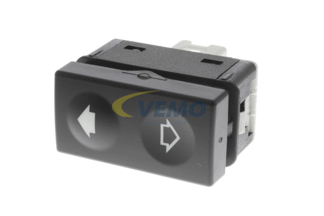 Switch, window regulator - V20-73-0185