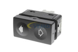 Switch, window regulator - V20-73-0185