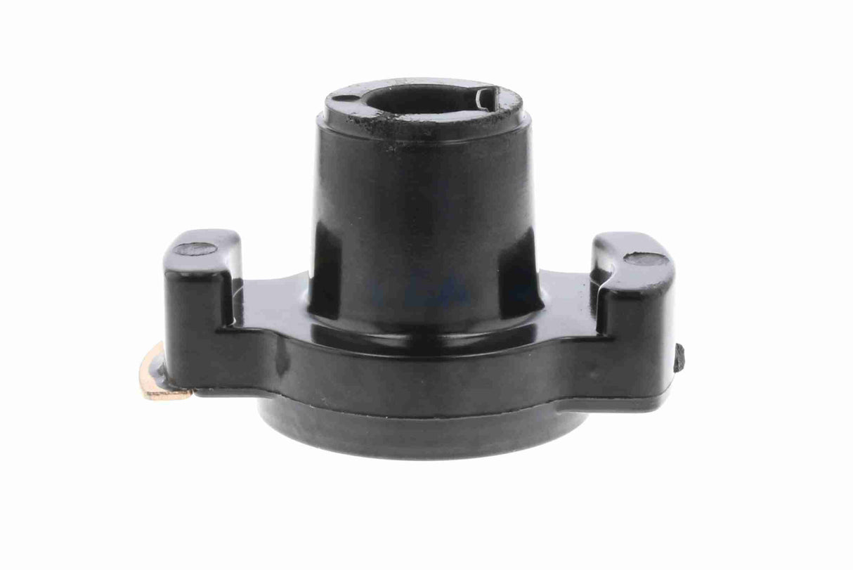 Ignition Distributor Rotor - V10-70-0035