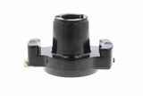 Ignition Distributor Rotor - V10-70-0035