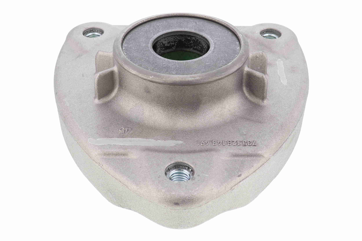 Suspension Strut Support Mount - V30-3514