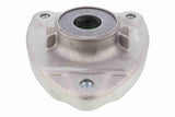 Suspension Strut Support Mount - V30-3514