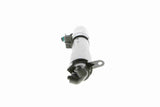 Washer Fluid Jet, headlight cleaning - V30-08-0317