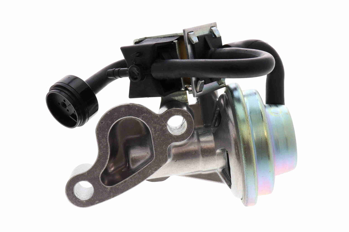 Valve, exhaust gas recirculation - V30-63-0021
