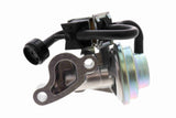 Valve, exhaust gas recirculation - V30-63-0021