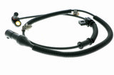 Sensor, wheel speed - V25-72-1218