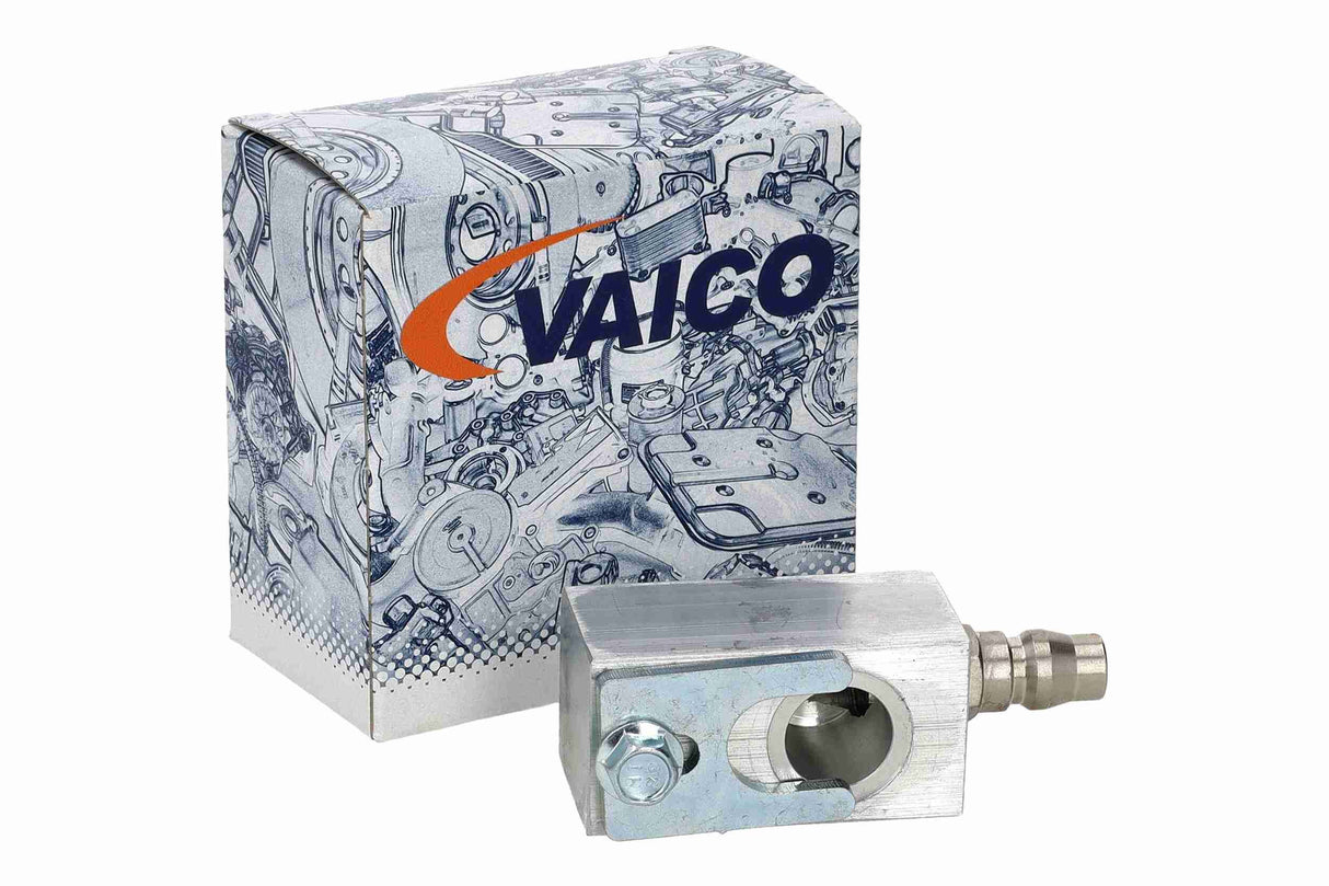 Filling Adapter, transmission - V99-0036
