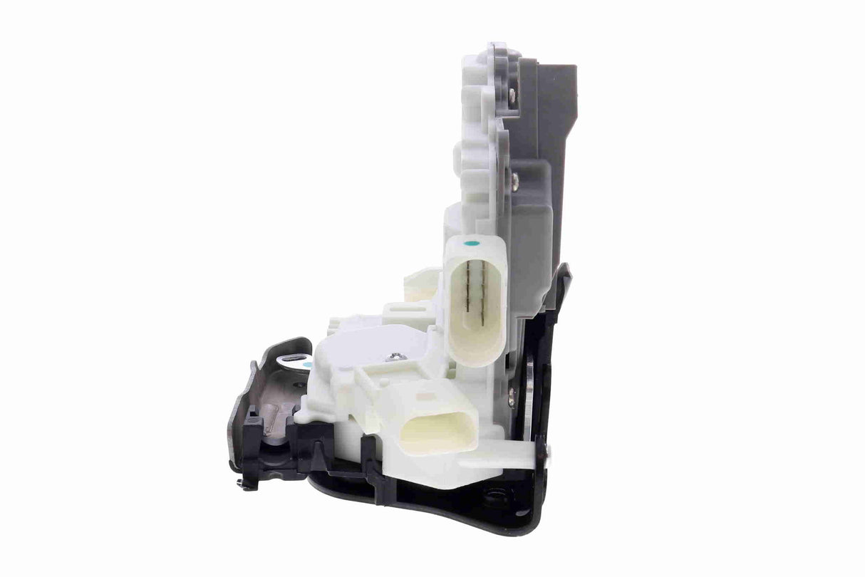 Door Lock - V10-85-3872