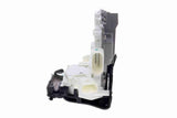 Door Lock - V10-85-3872
