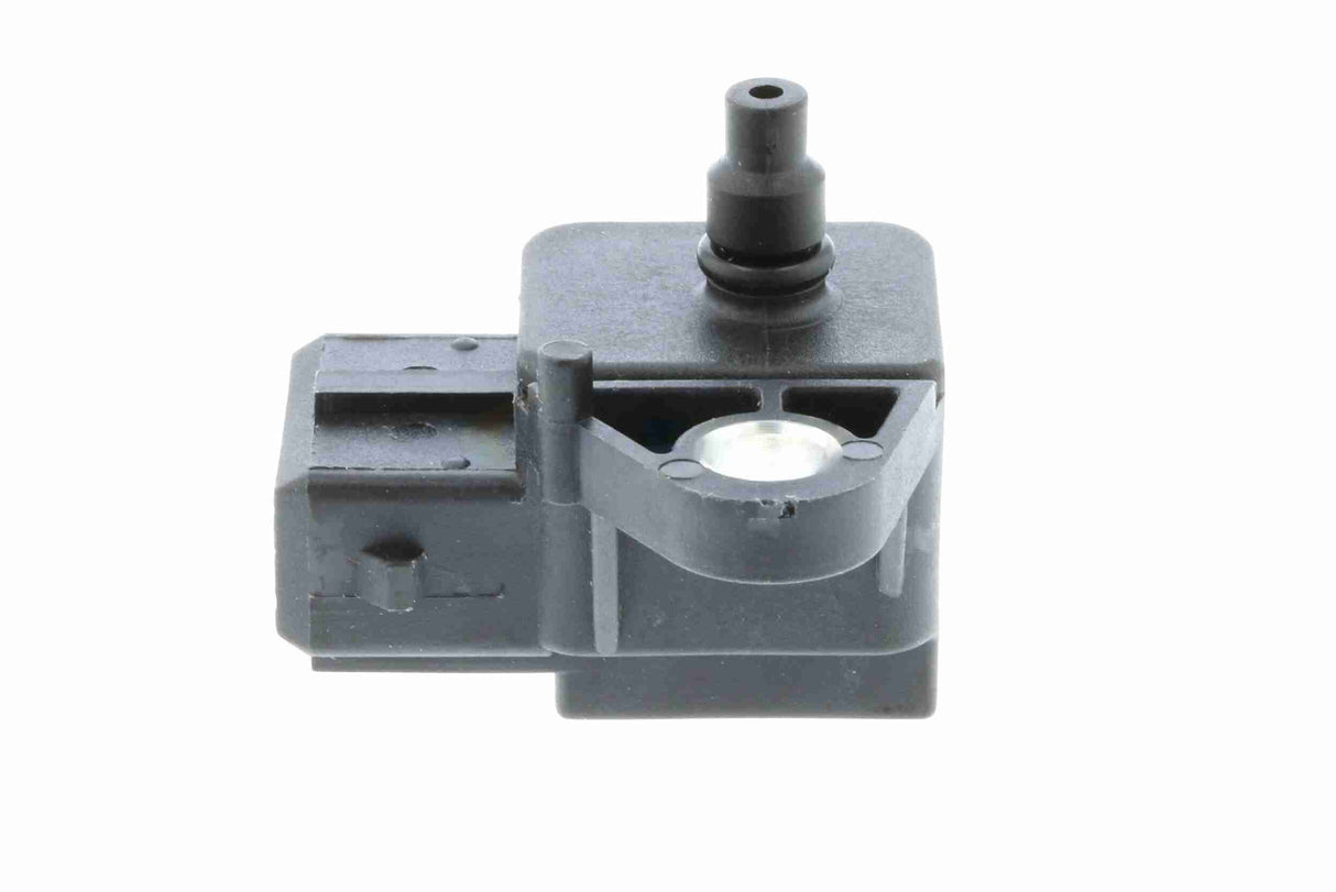 Sensor, boost pressure - V20-72-0058