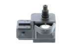 Sensor, boost pressure - V20-72-0058