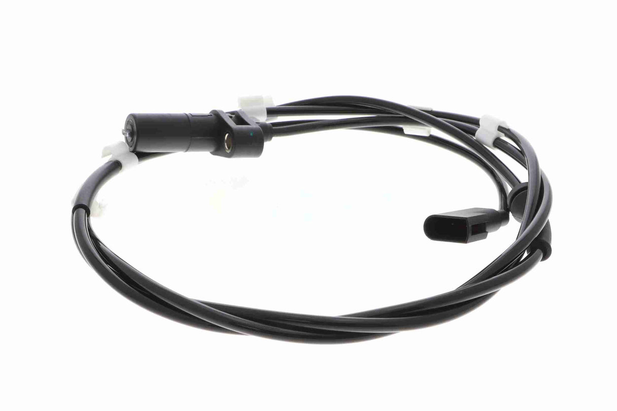 Sensor, wheel speed - V25-72-1289