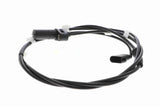 Sensor, wheel speed - V25-72-1289