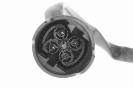 Oxygen Sensor - V20-76-0057