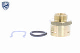 Sensor, coolant temperature - V10-72-1280