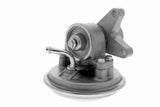 Vacuum Pump, braking system - V25-1907
