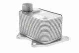 Oil Cooler, engine oil - V15-60-0015