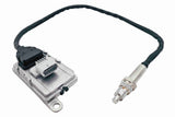 NOx Sensor, NOx catalytic converter - V96-72-0905