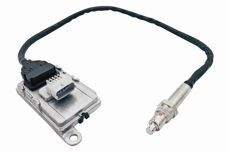 NOx Sensor, NOx catalytic converter - V96-72-0905