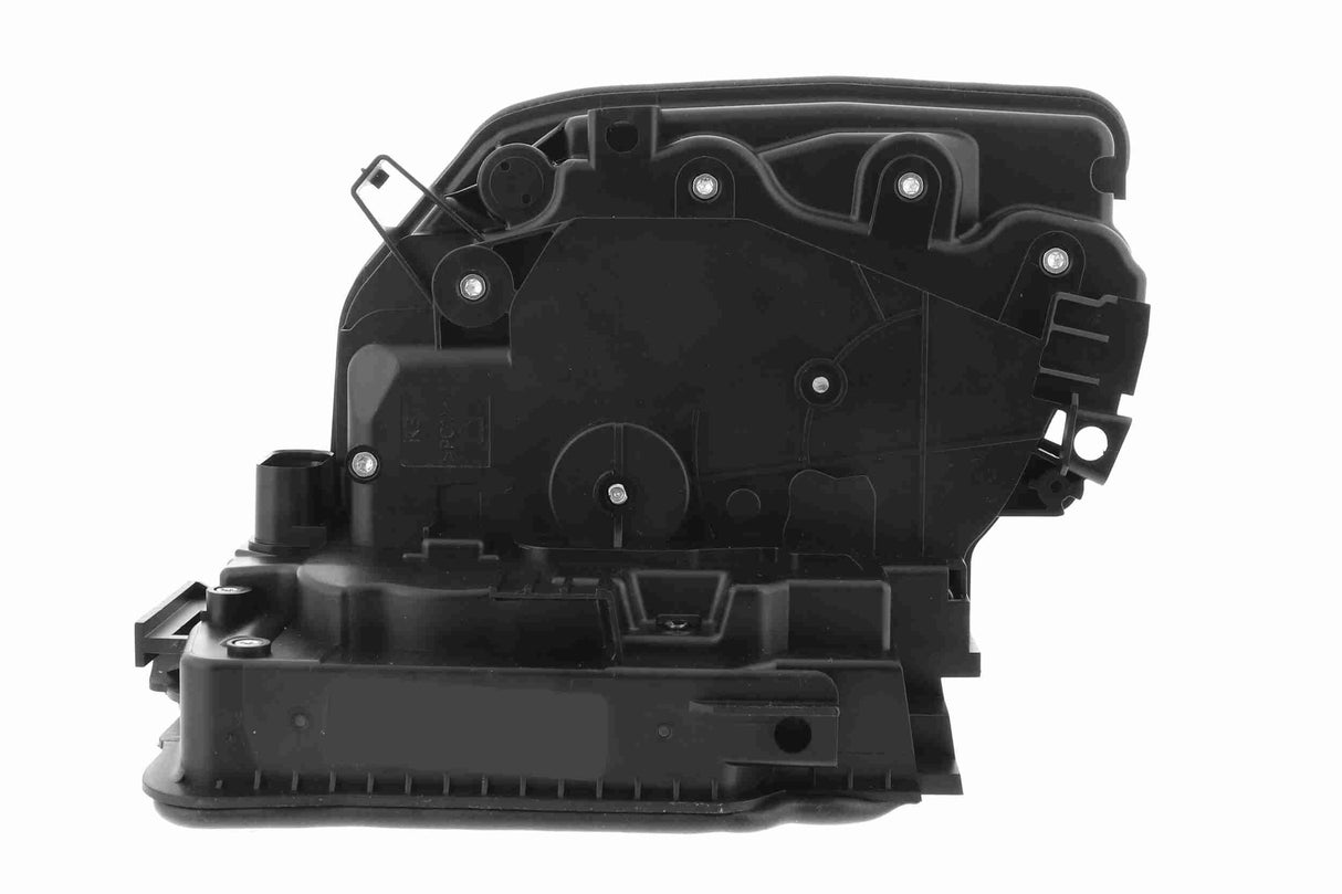 Door Lock - V20-85-0078