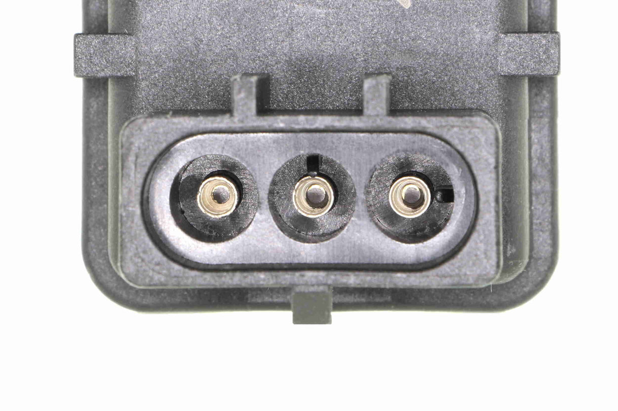 Air Pressure Sensor, altitude adaption - V25-72-0072