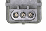 Air Pressure Sensor, altitude adaption - V25-72-0072