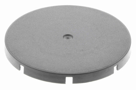 Alternator Freewheel Clutch - V42-23-0006