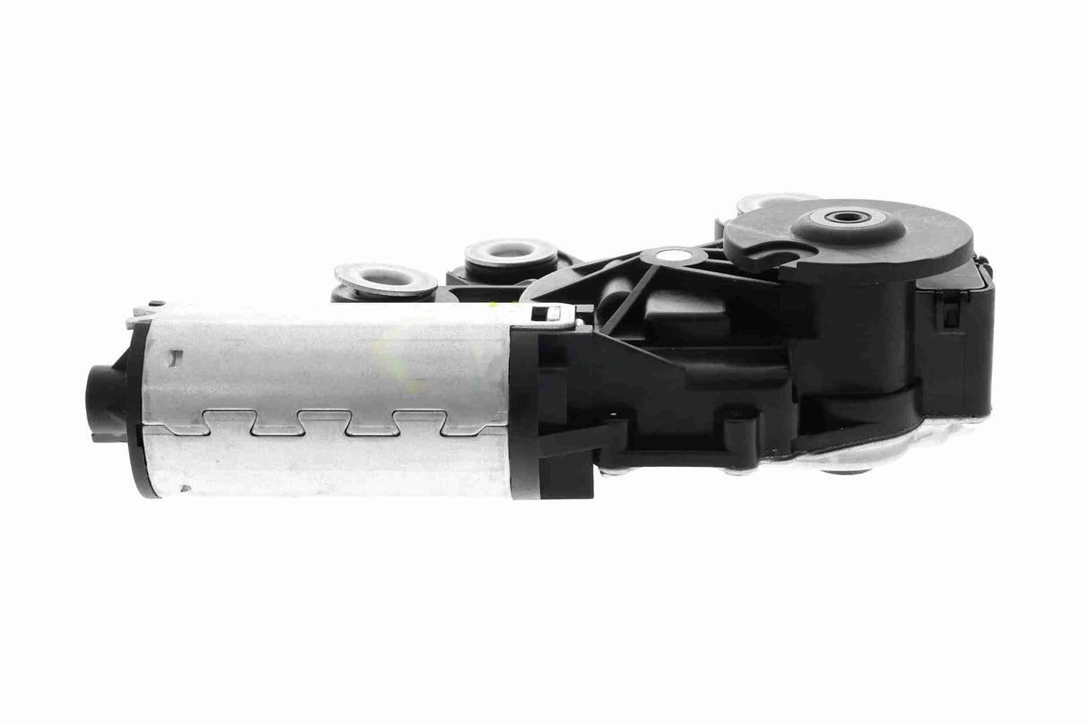 Wiper Motor - V10-07-0068