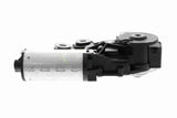 Wiper Motor - V10-07-0068