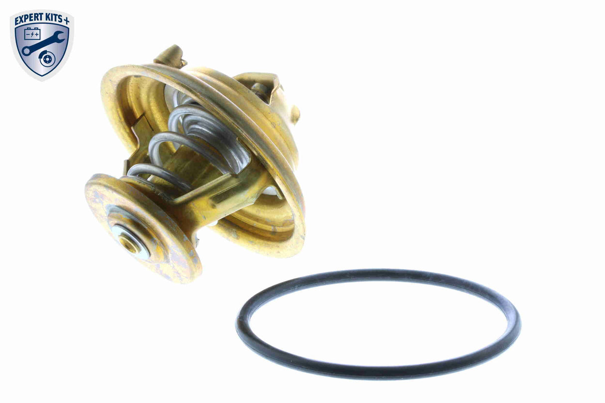 Thermostat, coolant - V15-99-1990