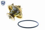 Thermostat, coolant - V15-99-1990