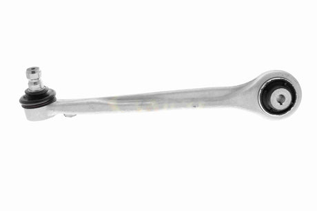 Control/Trailing Arm, wheel suspension - V10-5552