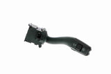 Wiper Switch - V15-80-3250