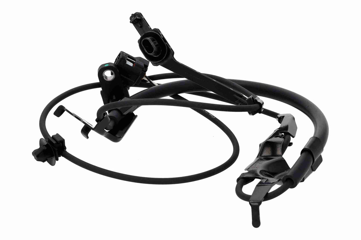Sensor, wheel speed - V70-72-0412
