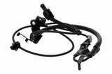 Sensor, wheel speed - V70-72-0412
