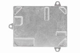 Ignitor, gas discharge lamp - V10-84-0051