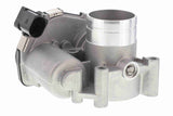 Throttle Body - V10-81-0062
