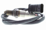 Oxygen Sensor - V20-76-0077