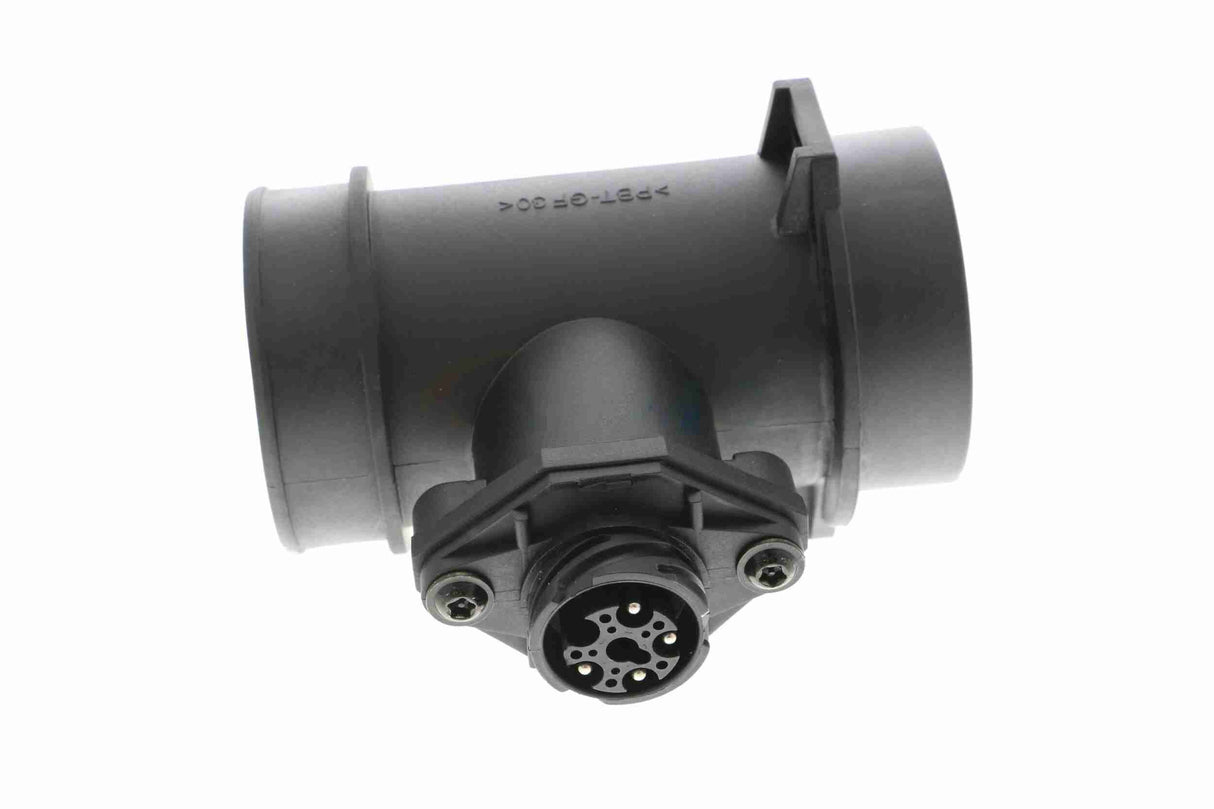 Mass Air Flow Sensor - V30-72-0004