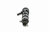 Washer Fluid Jet, headlight cleaning - V10-08-0434
